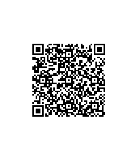 Ma QRCode_Thong bao dau gia 999.png